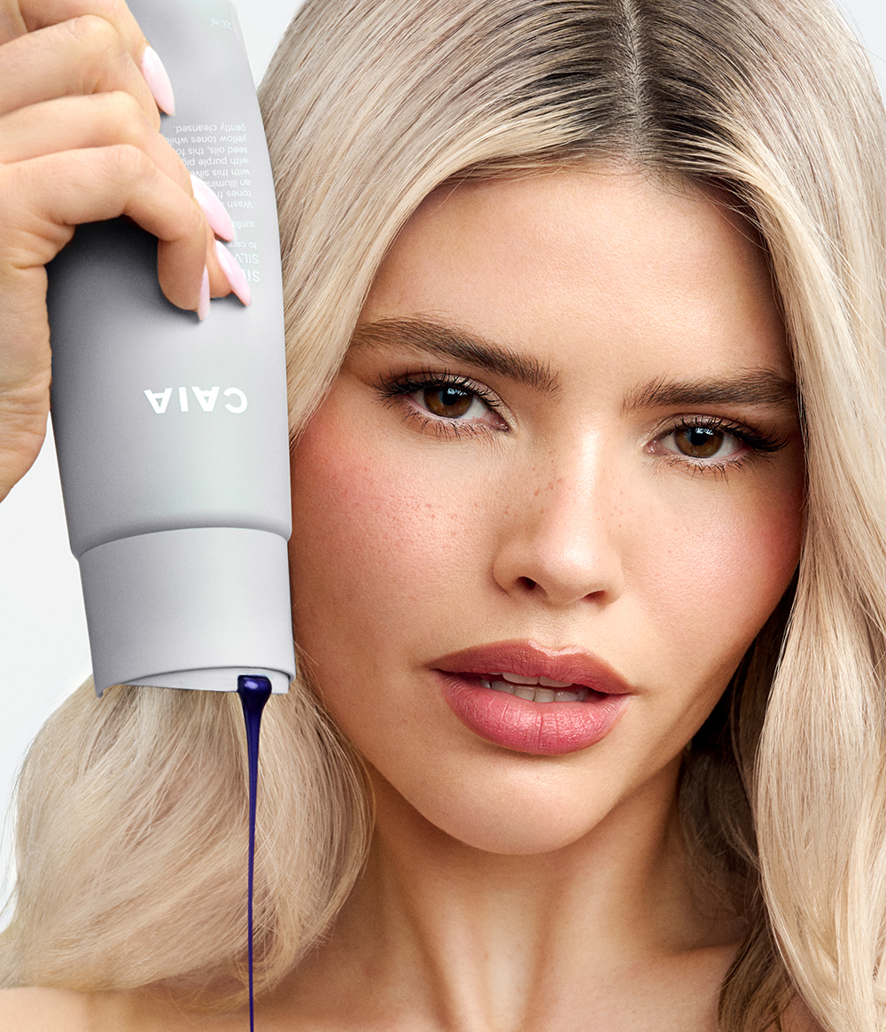 SILVER DEAL CONDITIONER SILVER DEAL CONDITIONER