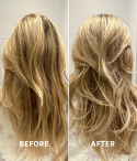 SILVER DEAL CONDITIONER SILVER DEAL CONDITIONER