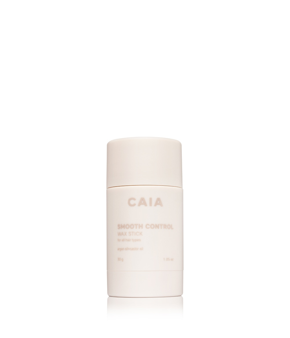 SMOOTH CONTROL ryhmässä HIUKSET / HIUKSET @ CAIA Cosmetics (CAI921)