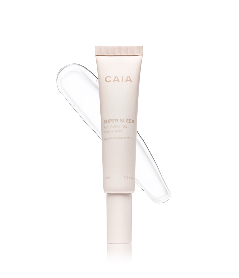 SUPER SLEEK ryhmässä HIUKSET / MUOTOILU @ CAIA Cosmetics (CAI922)