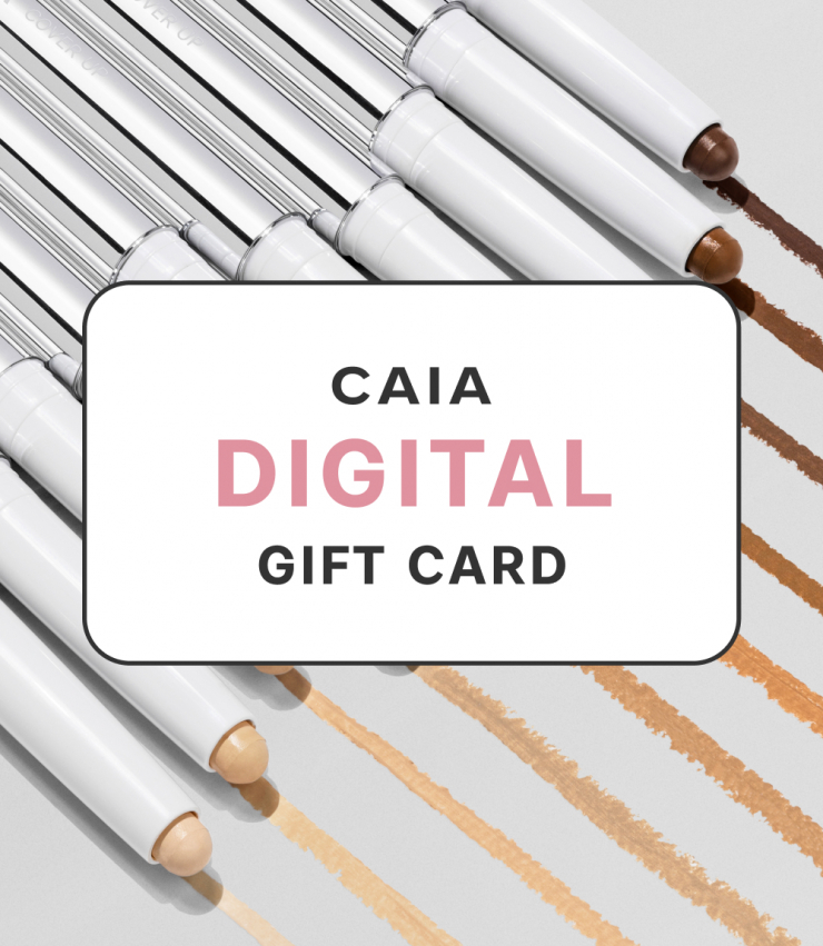 E-Gift Card