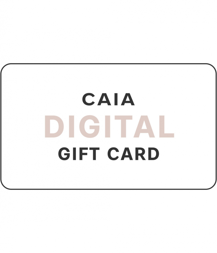 E-Gift Card