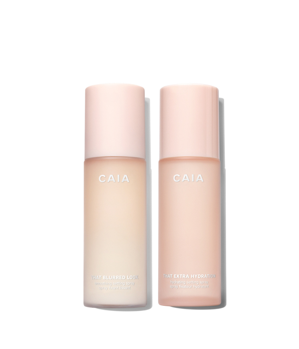 HYDRA BLUR DUO ryhmässä SETIT @ CAIA Cosmetics (cai1331)