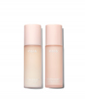 HYDRA BLUR DUO