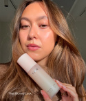 HYDRA BLUR DUO