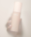 HYDRA BLUR DUO
