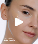 DEWY DROPS 20W