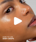 DEWY DROPS 40W DEWY DROPS 40W
