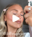 THAT DEWY HYDRATION DUO THAT DEWY HYDRATION DUO