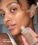 CICA CARE SERUM CICA CARE SERUM