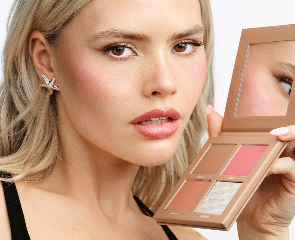 caia-beauty-advent-calendar
